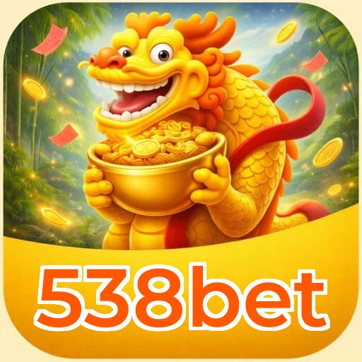 FAQ 538bet Brasil