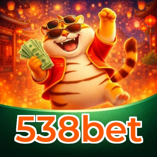 PIX instantâneo Brasil na 538bet