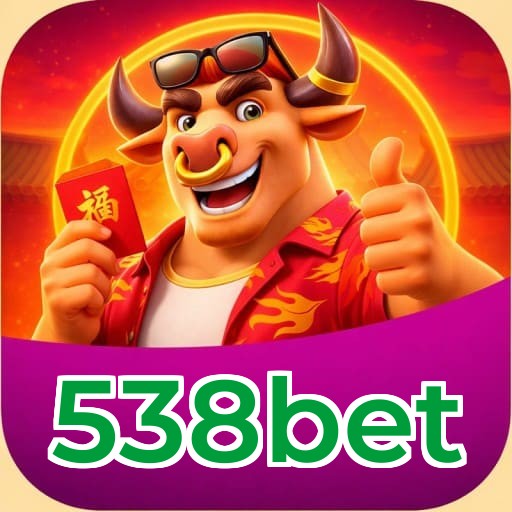 Fortune Ox slot