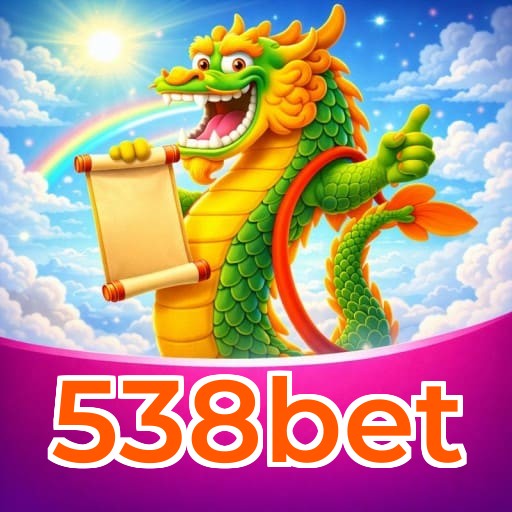 Fortune Rabbit slot