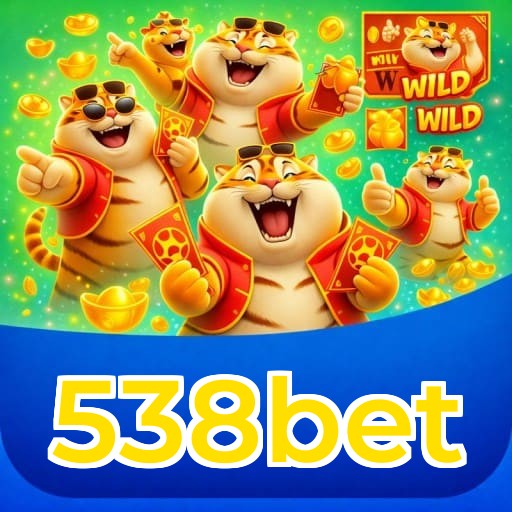 Cashback VIP