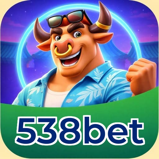 Instalar app 538bet