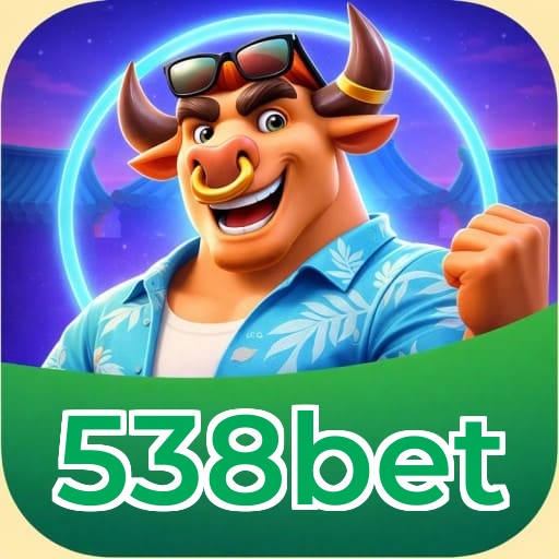 Requisitos do APK 538bet para Android