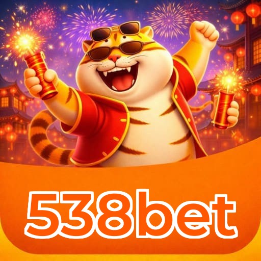 RTP teórico em slots