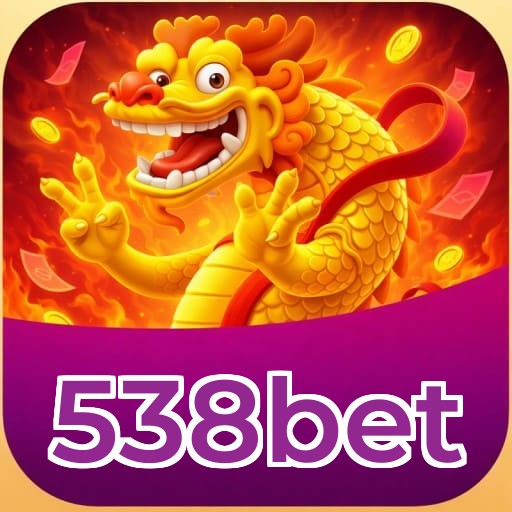 Demo de slot