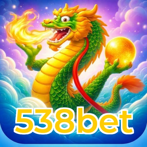 Volatilidade de slots